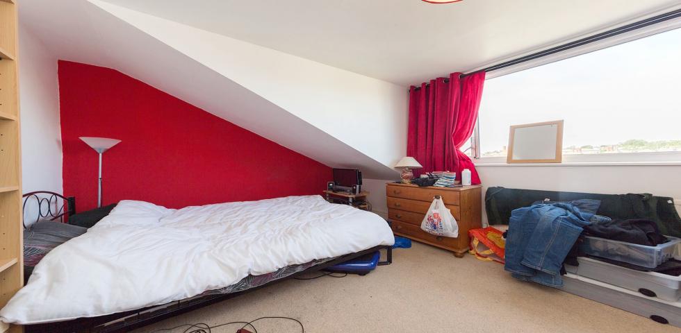 Stunning Apartment Iverson Road, West Hampstead